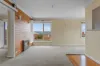 12 Karpaty Avenue, Newnham, Tas 7248-Image