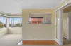 12 Karpaty Avenue, Newnham, Tas 7248-Image