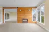 12 Karpaty Avenue, Newnham, Tas 7248-Image