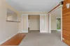 12 Karpaty Avenue, Newnham, Tas 7248-Image