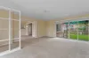 12 Karpaty Avenue, Newnham, Tas 7248-Image