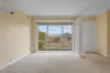 12 Karpaty Avenue, Newnham, Tas 7248-Image