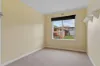 12 Karpaty Avenue, Newnham, Tas 7248-Image