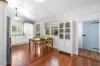 12 Karri Court, Mapleton, Qld 4560-Image