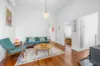 12 Karri Court, Mapleton, Qld 4560-Image
