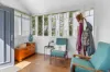 12 Karri Court, Mapleton, Qld 4560-Image