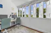 12 Karri Court, Mapleton, Qld 4560-Image
