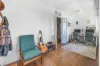 12 Karri Court, Mapleton, Qld 4560-Image