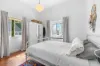 12 Karri Court, Mapleton, Qld 4560-Image