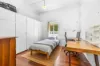 12 Karri Court, Mapleton, Qld 4560-Image