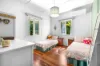 12 Karri Court, Mapleton, Qld 4560-Image