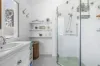 12 Karri Court, Mapleton, Qld 4560-Image