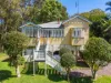 12 Karri Court, Mapleton, Qld 4560-Image