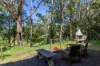 12 Karri Court, Mapleton, Qld 4560-Image