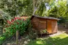 12 Karri Court, Mapleton, Qld 4560-Image