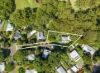 12 Karri Court, Mapleton, Qld 4560-Image
