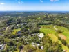 12 Karri Court, Mapleton, Qld 4560-Image