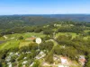 12 Karri Court, Mapleton, Qld 4560-Image