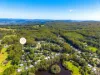 12 Karri Court, Mapleton, Qld 4560-Image