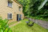 12 Karri Court, Mapleton, Qld 4560-Image