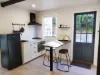 12 Karri Court, Mapleton, Qld 4560-Image