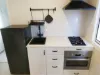 12 Karri Court, Mapleton, Qld 4560-Image