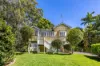 12 Karri Court, Mapleton, Qld 4560-Image