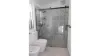 12 Karri Court, Mapleton, Qld 4560-Image