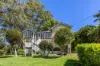 12 Karri Court, Mapleton, Qld 4560-Image