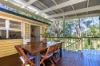 12 Karri Court, Mapleton, Qld 4560-Image