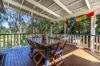 12 Karri Court, Mapleton, Qld 4560-Image