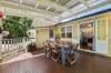 12 Karri Court, Mapleton, Qld 4560-Image