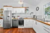 12 Karri Court, Mapleton, Qld 4560-Image