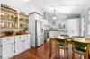 12 Karri Court, Mapleton, Qld 4560-Image