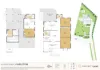 12 Karri Court, Mapleton, Qld 4560-Floorplan