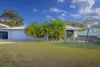 12 Karumba Court, Tannum Sands, Qld 4680