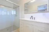 12 Karumba Court, Tannum Sands, Qld 4680-Image