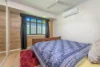 12 Karumba Court, Tannum Sands, Qld 4680-Image