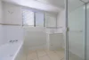 12 Karumba Court, Tannum Sands, Qld 4680-Image