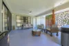 12 Karumba Court, Tannum Sands, Qld 4680-Image