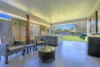 12 Karumba Court, Tannum Sands, Qld 4680-Image