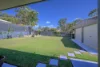 12 Karumba Court, Tannum Sands, Qld 4680-Image