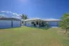 12 Karumba Court, Tannum Sands, Qld 4680-Image