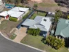 12 Karumba Court, Tannum Sands, Qld 4680-Image