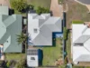12 Karumba Court, Tannum Sands, Qld 4680-Image