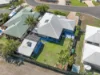 12 Karumba Court, Tannum Sands, Qld 4680-Image