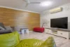 12 Karumba Court, Tannum Sands, Qld 4680-Image