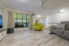 12 Karumba Court, Tannum Sands, Qld 4680-Image