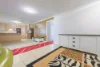 12 Karumba Court, Tannum Sands, Qld 4680-Image