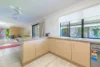 12 Karumba Court, Tannum Sands, Qld 4680-Image